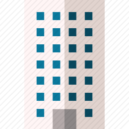 建筑