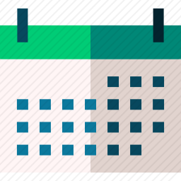 日历