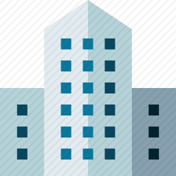 建筑