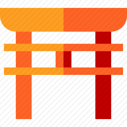 牌坊