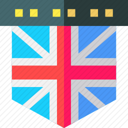 <em>英国</em>