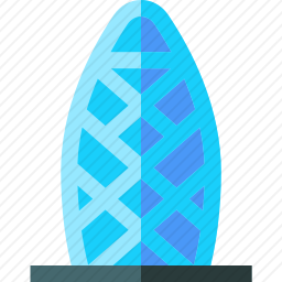 瑞士再保险塔