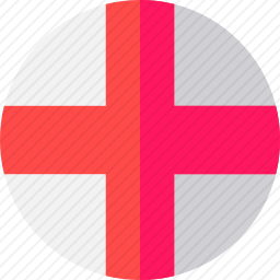 <em>英格兰</em>