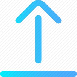 上传