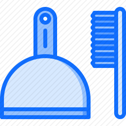 刷子