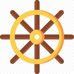 方向盘