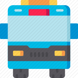 公共汽车