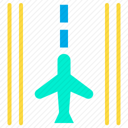 跑道