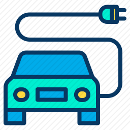 汽车