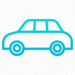 汽车
