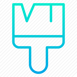 刷子