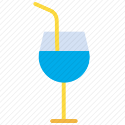 <em>杯子</em>