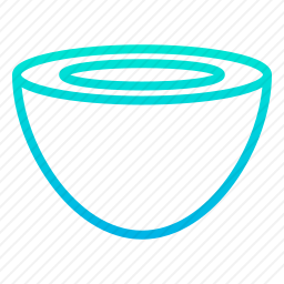 <em>椰子</em>