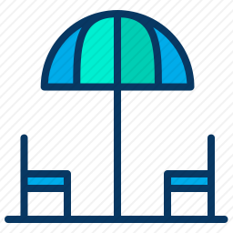 <em>椅子</em>