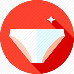 <em>内衣</em>