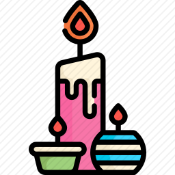 <em>香薰</em>