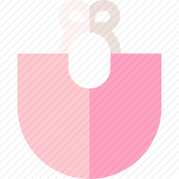 围兜