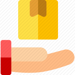 <em>包裹</em>