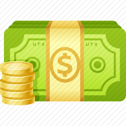现金