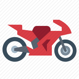 摩托车
