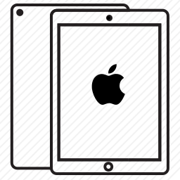 <em>ipad</em>
