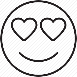 <em>好色</em>