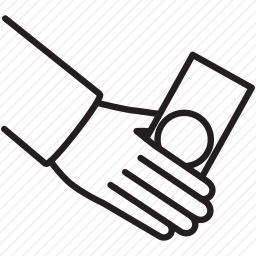<em>付款</em>