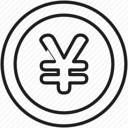 <em>人民币</em>