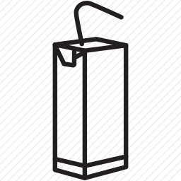 酸奶