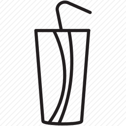 果汁