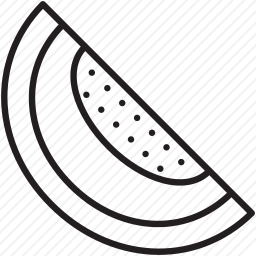 <em>哈密瓜</em>