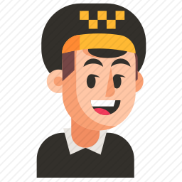 司机