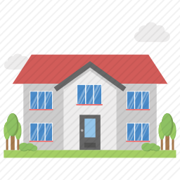住宅