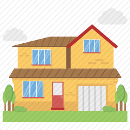 住宅