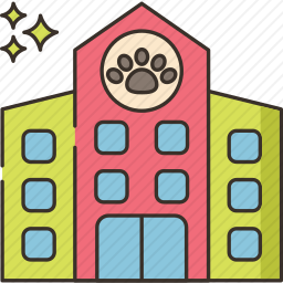 学校