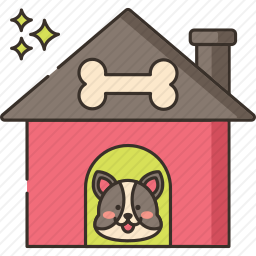 犬舍