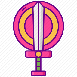 <em>剑</em>