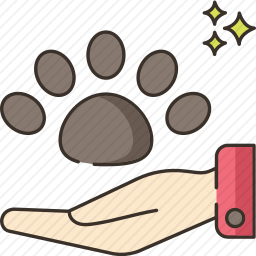 <em>家庭</em>