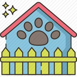 <em>动物</em><em>庇护所</em>