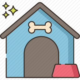 狗屋