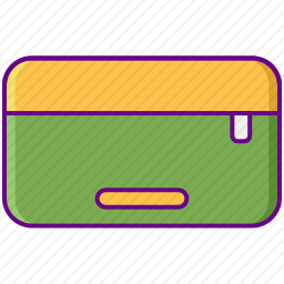 <em>淋浴</em>袋