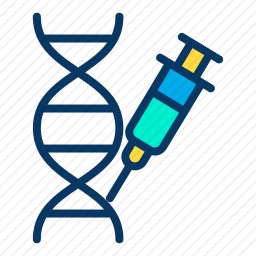 DNA
