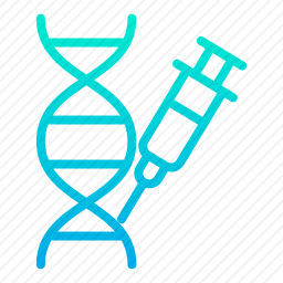 DNA