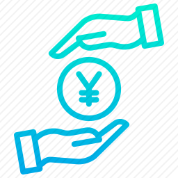 <em>人民币</em>