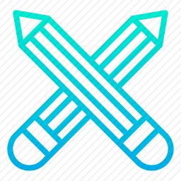 <em>铅笔</em>