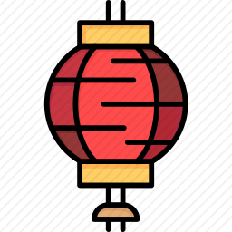 提灯