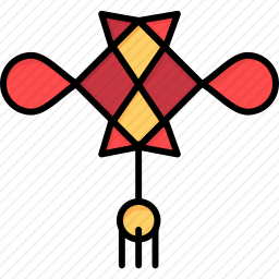中国结