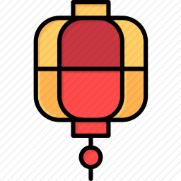 提灯