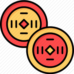 <em>货币</em>