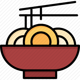 面条